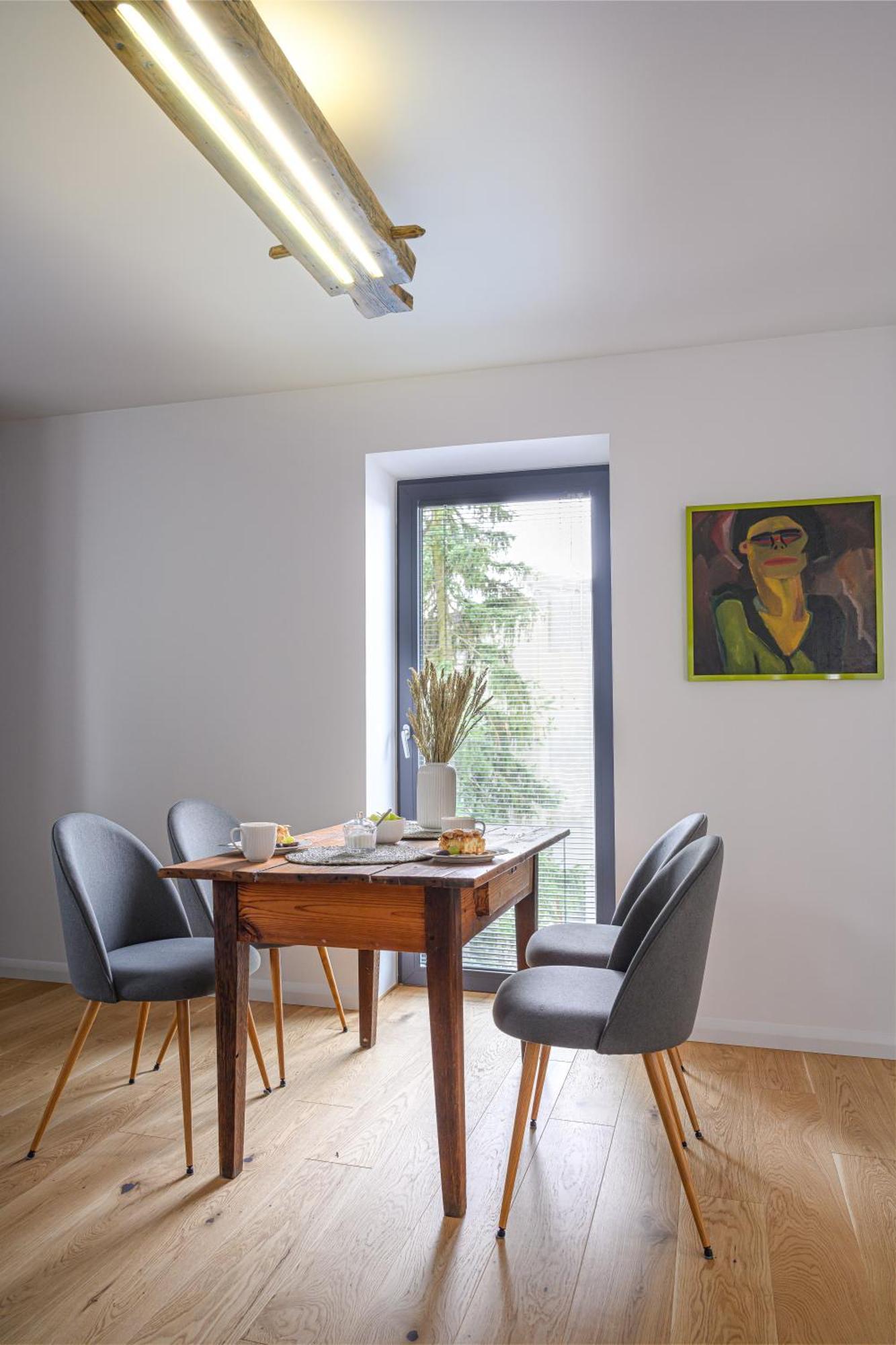 Lublin Residence Apartamenty Z Klimatem, Ogrod, Parking Exterior photo